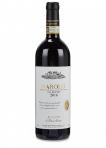 Bruno Giacosa - Barolo Falletto 2016 (750)