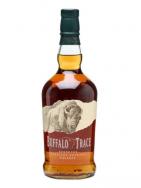 Buffalo Trace - Bourbon 0 (750)