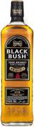 Bushmills - Black Bush Irish Whiskey 0 (750)