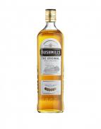 Bushmills - Original Irish Whiskey 0 (1750)
