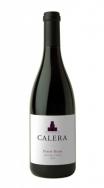 Calera - Pinot Noir Central Coast 2021 (750)