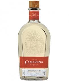 Camarena - Tequila Reposado (750ml) (750ml)