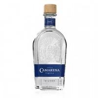 Camarena - Tequila Silver (750ml) (750ml)