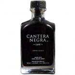 Cantera Negra - Cafe Coffee Liqueur 0 (750)