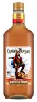 Captain Morgan - Original Spiced Rum (1000)