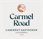 Carmel Road - Cabernet Sauvignon California 2020 (750)