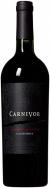 Carnivor - Cabernet Sauvignon California 2020 (750)