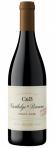 Cartlidge & Browne - Pinot Noir California 2022 (750)
