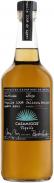 Casamigos - Tequila Anejo 0 (750)