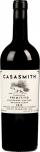Casasmith - Primitivo Porcospino Northridge Vineyard 2020 (750)