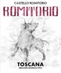 Castello Romitorio - Romitorio Toscana 2021 (750)