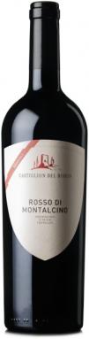 Castiglion del Bosco - Rosso di Montalcino Gauggiole 2019 (750ml) (750ml)