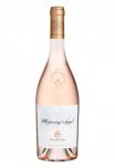 Caves d'Esclans - Whispering Angel Rose Cotes de Provence 2022 (750)