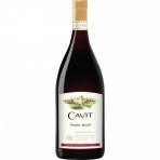 Cavit - Pinot Noir 0 (187)