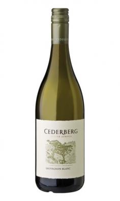 Cederberg - Sauvignon Blanc 2021 (750ml) (750ml)