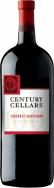 Century Cellars - Cabernet Sauvignon California 0 (1500)
