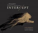 Charles Woodson's Intercept - Cabernet Sauvignon Paso Robles 2020 (750)