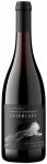 Charles Woodson's Intercept - Pinot Noir Santa Barbara County 2020 (750)
