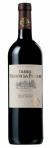 Chateau Cambon la Pelouse - Haut Medoc Bordeaux 2018 (750)