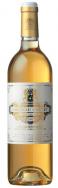 Chteau Coutet - Sauternes Barsac 2020 (375)