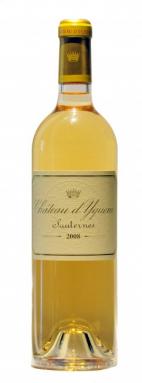 Chteau d'Yquem - Sauternes 2017 (375ml) (375ml)