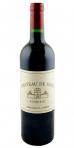 Chateau de Sales - Pomerol Bordeaux 2020 (750)