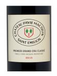 Chteau Pavie-Macquin - Saint Emilion Bordeaux 2015 (750)