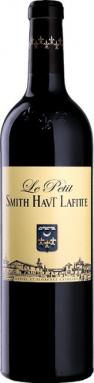 Chateau Smith Haut Lafitte - Le Petit Haut Lafitte Pessac-Leognan Bordeaux 2020 (750ml) (750ml)