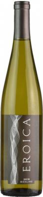 Chateau Ste. Michelle-Dr. Loosen - Riesling Eroica Columbia Valley 2022 (750ml) (750ml)