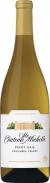 Chateau Ste. Michelle - Pinot Gris Columbia Valley 2022 (750)