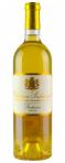 Chateau Suduiraut - Sauternes 2011 (375)