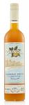 Chinola - Passion Fruit Liqueur NV (750)