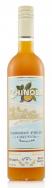 Chinola - Passion Fruit Liqueur 0 (750)