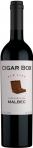 Cigar Box - Malbec Old Vine 2022 (750)