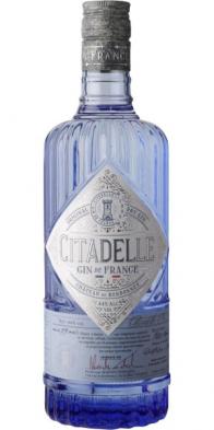 Citadelle - Gin de France (1L) (1L)