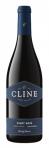 Cline - Pinot Noir North Coast 2021 (750)