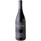 Cline - Pinot Noir Sonoma County 2020 (750)