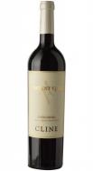 Cline - Zinfandel Ancient Vines Contra Costa County 2019 (750)