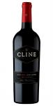 Cline - Zinfandel Old Vine Lodi 2021 (750)