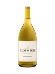 Clos du Bois - Chardonnay California 2022 (750)