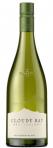 Cloudy Bay - Sauvignon Blanc Marlborough 2023 (750)