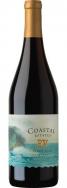 Coastal Estates - Pinot Noir California 2020 (750)