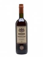 Cocchi - Vermouth di Torino 0 (750)