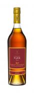 Cognac Park - Cognac XO Grande Champagne Limited Edition Year of the Rabbit 0 (750)