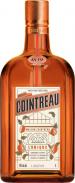 Cointreau - Orange Liqueur 0 (50)