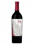 H3 - Cabernet Sauvignon Horse Heaven Hills 2020 (750)