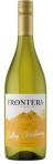 Concha y Toro - Frontera Buttery Chardonnay 0 (1.5L)