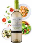 Concha y Toro - Frontera Sauvignon Blanc 0 (1500)