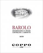 Coppo - Barolo 2019 (750)