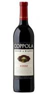 Coppola - Rosso California 0 (750)